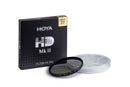 Hoya MkII Circular Polarizing Filter