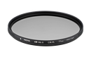 Hoya MkII Circular Polarizing Filter