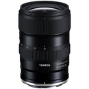 Tamron 16-30mm f/2.8 Di III VXD G2 Lens (A064)