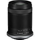 Canon RF-S 18-150mm f/3.5-6.3 IS STM Lens (White Box)