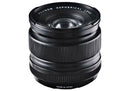 Fujifilm XF 14mm F2.8 R Lens
