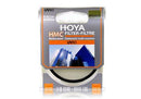 Hoya 86mm HMC UV(C) filter