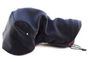 Peak Design Shell Camera Cover - Small