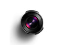 Phase One XT-HR Digaron-W 32mm f/4