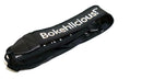 Bokehlicious Shoulder Strap