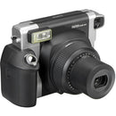 Fujifilm Instax Wide 300 Instant Film Camera