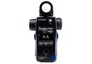 Sekonic L-858D