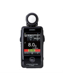 Sekonic L-478D Flash Light Meter