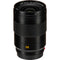 Leica APO-Summicron-SL 28 f/2 ASPH Lens (11183)