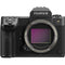 Fujifilm GFX100 II Medium Format Mirrorless Camera