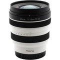 Tokina 11-18mm f/2.8 ATX-M Lens for Sony-E