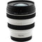 Tokina 11-18mm f/2.8 ATX-M Lens for Sony-E