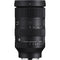 Sigma 28-105mm f/2.8 DG DN Art Lens