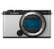 Panasonic Lumix S9 Mirrorless Camera