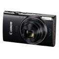 Canon IXUS 285 HS A Digital Camera