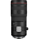 Canon RF 24-105mm f/2.8 L IS USM Z Lens