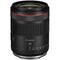 Canon RF 24mm f/1.4 L VCM Lens