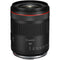 Canon RF 50mm f/1.4 L VCM Lens