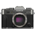 Fujifilm X-T30 III Mirrorless Camera