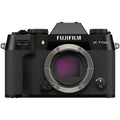 Fujifilm X-T5 Mirrorless Camera Body