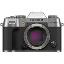 Fujifilm X-T5 Mirrorless Camera Body