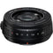 Fujifilm XF 23mm f/2.8 R WR Lens