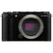 Fujifilm X-M5 Mirrorless Camera