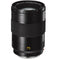 Leica APO-Summicron-SL 75mm f/2 ASPH. Lens (11178)