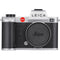 Leica SL2 Mirrorless Camera (10896)