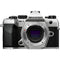 OM SYSTEM OM-5 Mark II Mirrorless Camera