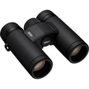 Nikon 8x30 Monarch M7 Binoculars