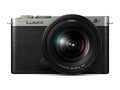 Panasonic Lumix S9 Mirrorless Camera
