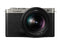 Panasonic Lumix S9 Mirrorless Camera
