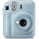 Fujifilm INSTAX MINI 12 Instant Film Camera