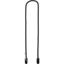 Peak Design Form Rope Camera Strap Standard