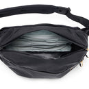Peak Design Outdoor Sling (7L)