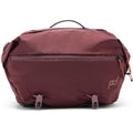 Peak Design Outdoor Sling (7L)