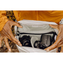 Peak Design Outdoor Sling (7L)