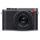 Leica Q3 Digital Camera