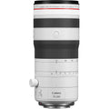 Canon RF 70-200mm f/2.8 L IS USM Z Lens (Canon RF)