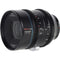 Sirui 35mm T2.9 1.6x Full-Frame Anamorphic Lens