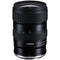 Tamron 16-30mm f/2.8 Di III VXD G2 Lens (A064)