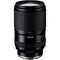 Tamron 28-300mm f/4-7.1 Di III VC VXD Lens (A074)