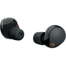 Sony WF-1000XM5 Noise-Canceling True Wireless In-Ear Headphones