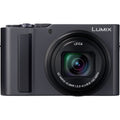 Panasonic ZS300 / TZ300 Digital