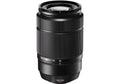 Fujifilm XC 50-230mm f/4.5-6.7 OIS II Lens