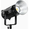 Godox SL200W II LED Video Light