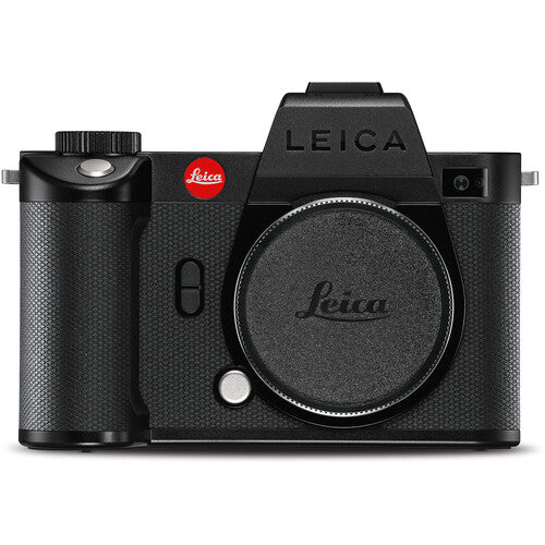 Leica SL2-S Digital Camera