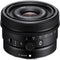 Sony FE 24mm f/2.8 G Lens (SEL24F28G)