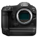 Canon EOS R3 Digital Camera